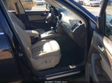 Audi Q5 2.0T Premium WA1LFAFPXEA060515 снимка