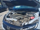 Honda Odyssey Sport 5FNRL6H77RB065378 fotografie