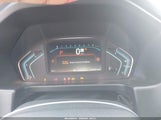 Honda Odyssey Sport 5FNRL6H77RB065378 снимка