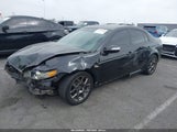 Acura Tl Type S 19UUA76588A043356 снимка