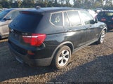 BMW X3 xDrive28I 5UXWX5C57BL708613 снимка