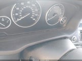 BMW X3 xDrive28I 5UXWX5C57BL708613 снимка