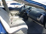 Toyota Prius JTDKB20U787754324 снимка
