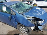 Toyota Prius JTDKB20U787754324 снимка