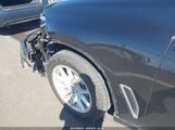 BMW X5 xDrive40I 5UXCR6C09LLL83214 photo