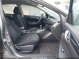 Nissan Sentra Fe+ S/S/Sl/Sr/Sv 3N1AB7AP6GY278486 photo