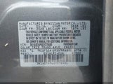 Nissan Sentra Fe+ S/S/Sl/Sr/Sv 3N1AB7AP6GY278486 fotografie