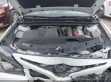 Toyota Camry Trd V6 4T1KZ1AK9RU100104 fotografie