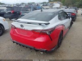 Toyota Camry Trd V6 4T1KZ1AK9RU100104 снимка