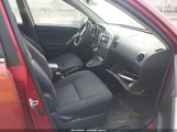 Pontiac Vibe 5Y2SL63845Z446711 снимка