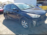 Hyundai Santa Fe Sport 2.4L 5XYZT3LB3GG310872 снимка