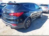 Hyundai Santa Fe Sport 2.4L 5XYZT3LB3GG310872 fotografie