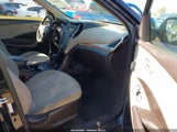 Hyundai Santa Fe Sport 2.4L 5XYZT3LB3GG310872 fotografie