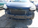 Hyundai Santa Fe Sport 2.4L 5XYZT3LB3GG310872 снимка