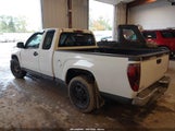 GMC Canyon Sle1 1GTCS399288203804 снимка