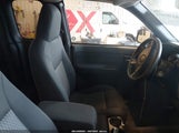 GMC Canyon Sle1 1GTCS399288203804 снимка