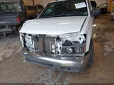 GMC Canyon Sle1 1GTCS399288203804 снимка