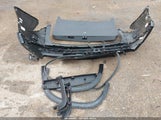 Chevrolet Traverse Fwd Rs 1GNERLKS2RJ196873 photo