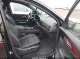Chevrolet Traverse Fwd Rs 1GNERLKS2RJ196873 photo
