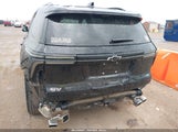 Chevrolet Traverse Fwd Rs 1GNERLKS2RJ196873 photo