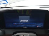 Chevrolet Traverse Fwd Rs 1GNERLKS2RJ196873 photo