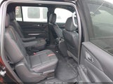 Chevrolet Traverse Fwd Rs 1GNERLKS2RJ196873 fotografie