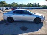 Chevrolet Malibu Ls 1G1ZB5E05CF240002 снимка