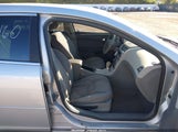 Chevrolet Malibu Ls 1G1ZB5E05CF240002 снимка