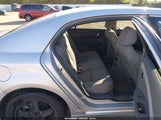Chevrolet Malibu Ls 1G1ZB5E05CF240002 снимка