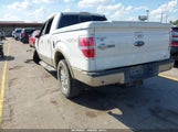 Ford F-150 Fx4/Harley-Davidson/King Ranch/Lariat/Platinum/Xl/Xlt 1FTFW1EV9AKB23725 снимка