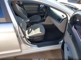 Hyundai Elantra Se 5NPD74LF1HH205054 снимка