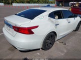 Nissan Maxima 3.5 Sv 1N4AA6AP8HC388997 снимка