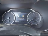 Nissan Maxima 3.5 Sv 1N4AA6AP8HC388997 снимка