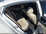 Nissan Maxima 3.5 Sv 1N4AA6AP8HC388997 снимка
