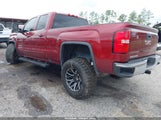 GMC Sierra  Sle 1GTV2MECXGZ421384 снимка