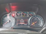 GMC Sierra  Sle 1GTV2MECXGZ421384 снимка