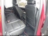 GMC Sierra  Sle 1GTV2MECXGZ421384 снимка