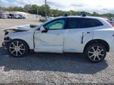 Volvo Xc60 T5 Inscription YV4102DL4M1860713 photo