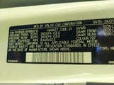 Miniaturka zdjęcia 9