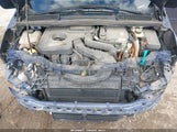 Ford C-Max Hybrid Se 1FADP5AU7HL116159 снимка