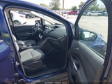 Ford C-Max Hybrid Se 1FADP5AU7HL116159 снимка