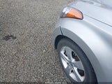Hyundai Elantra Gls 5NPDH4AE0DH364777 снимка