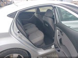 Hyundai Elantra Gls 5NPDH4AE0DH364777 снимка