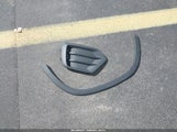 Chevrolet Trax Fwd Ls 3GNCJKSB4LL191411 photo