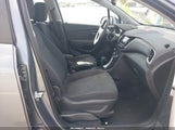 Chevrolet Trax Fwd Ls 3GNCJKSB4LL191411 photo