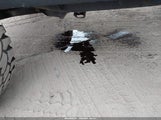 Jeep Wrangler Unlimited Rubicon 4X4 1C4BJWFGXHL611810 снимка