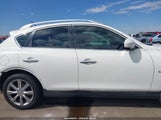 Infiniti Qx50 Journey JN1BJ0HP4FM730733 снимка