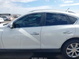 Infiniti Qx50 Journey JN1BJ0HP4FM730733 снимка