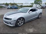 Chevrolet Camaro 2Ss 2G1FK1EJ9A9175875 снимка