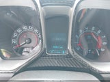 Chevrolet Camaro 2Ss 2G1FK1EJ9A9175875 снимка